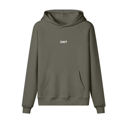 0-Y48-Front Side