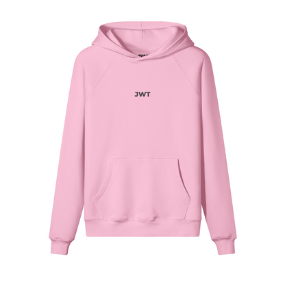 603838-YGD